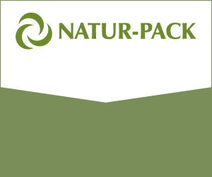 Natur pack banner